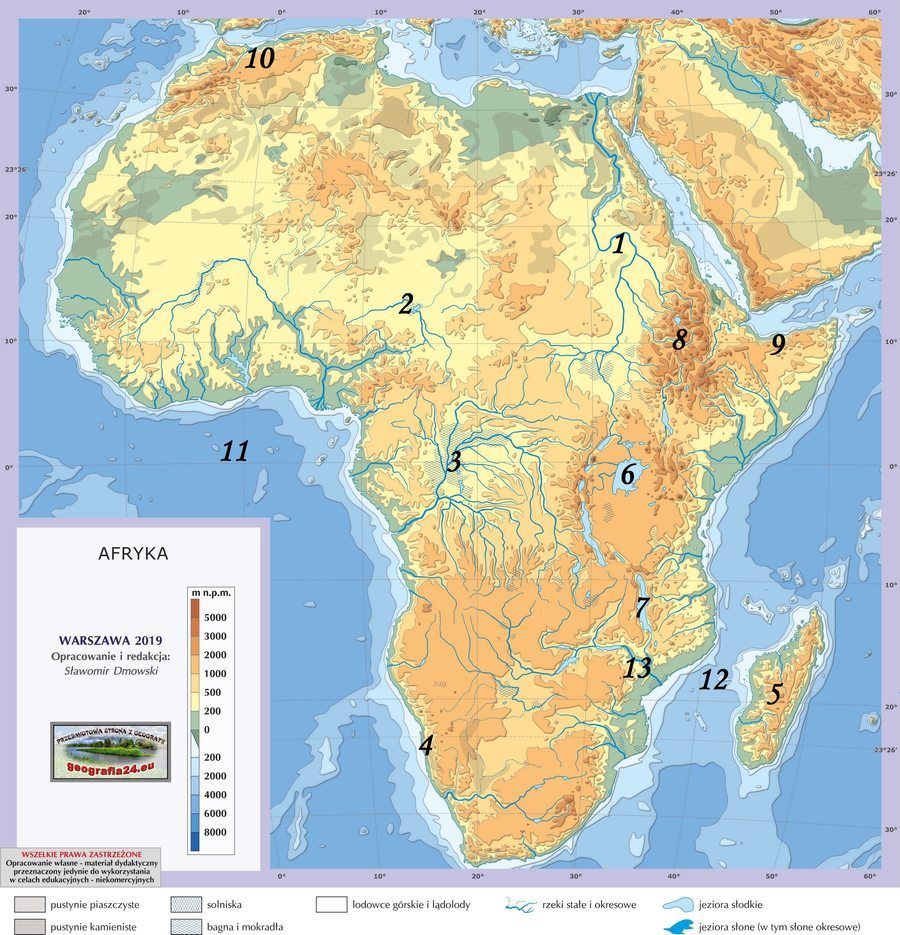 s-8 sb-1-Mapa Afrykiimg_no 61.jpg